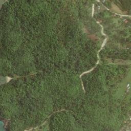 Satellite imagery of Catmon Point, PH
