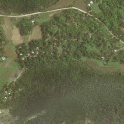 Satellite imagery of Catmon Point, PH