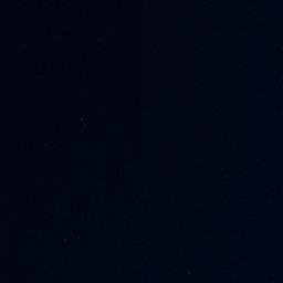 Satellite imagery of Looc Point, PH