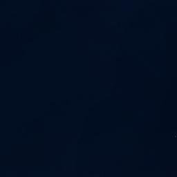 Satellite imagery of Ili Point, PH