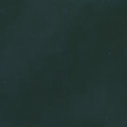 Satellite imagery of Canupao Point, PH