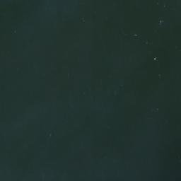 Satellite imagery of Canupao Point, PH