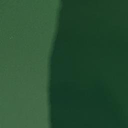 Satellite imagery of Punta Tomoporo, VE