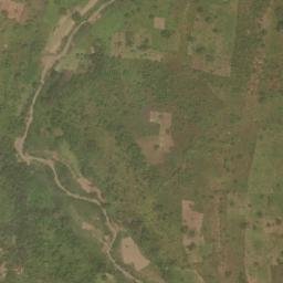 Satellite imagery of Tiarko, TG