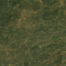 Satellite imagery of Chaîne de Lama, TG