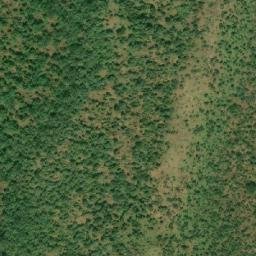 Satellite imagery of Tandja, CF