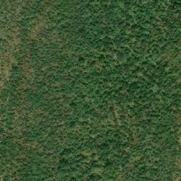 Satellite imagery of Tandja, CF