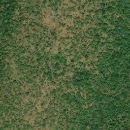 Satellite imagery of Tandja, CF