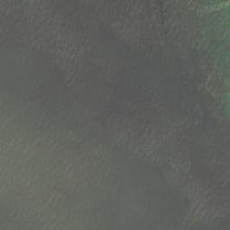 Satellite imagery of Catmon Point, PH