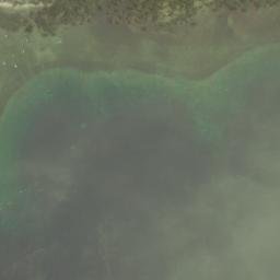 Satellite imagery of Catmon Point, PH