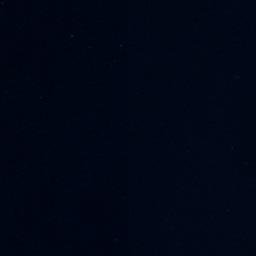 Satellite imagery of Looc Point, PH