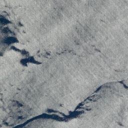 Satellite imagery of Puyo Rock, PH