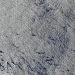 Satellite imagery of Puyo Rock, PH