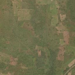 Satellite imagery of Tiarko, TG