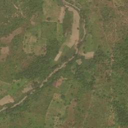 Satellite imagery of Tiarko, TG