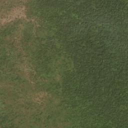 Satellite imagery of Tiarko, TG
