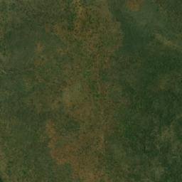 Satellite imagery of Sal Katchao, CM