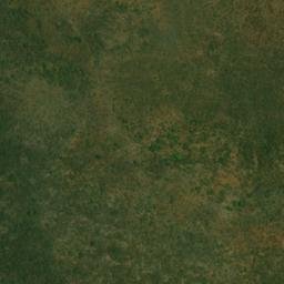 Satellite imagery of Sal Katchao, CM