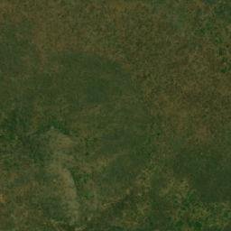 Satellite imagery of Sal Katchao, CM
