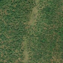 Satellite imagery of Tandja, CF