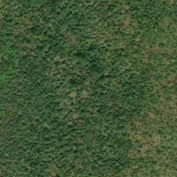 Satellite imagery of Tandja, CF