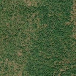 Satellite imagery of Tandja, CF
