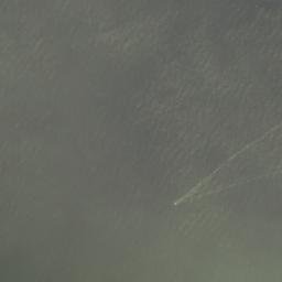 Satellite imagery of Catmon Point, PH