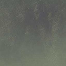 Satellite imagery of Catmon Point, PH