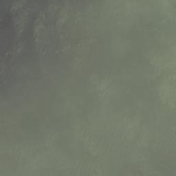 Satellite imagery of Catmon Point, PH