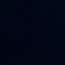 Satellite imagery of Looc Point, PH