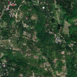 Satellite imagery of Looc Point, PH