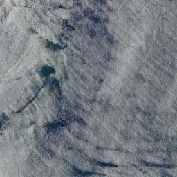 Satellite imagery of Puyo Rock, PH