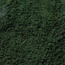 Satellite imagery of Fila Miracuy, VE