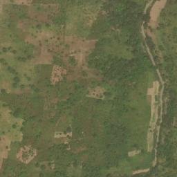 Satellite imagery of Tiarko, TG