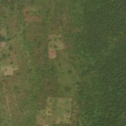 Satellite imagery of Tiarko, TG