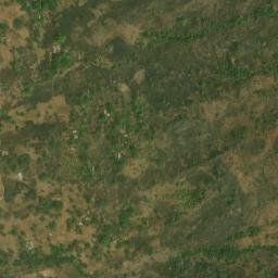 Satellite imagery of Chaîne de Lama, TG