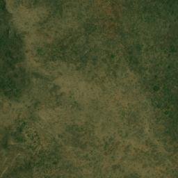 Satellite imagery of Sal Katchao, CM