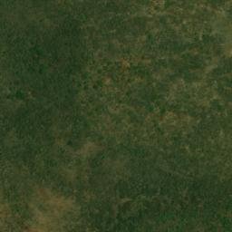 Satellite imagery of Sal Katchao, CM