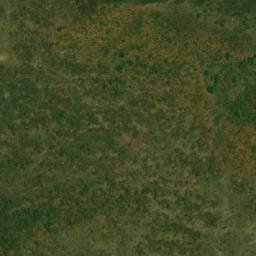 Satellite imagery of Sal Katchao, CM