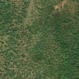 Satellite imagery of Tandja, CF