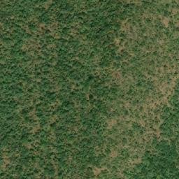 Satellite imagery of Tandja, CF