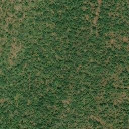 Satellite imagery of Tandja, CF