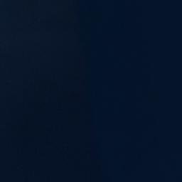 Satellite imagery of Cayangon Point, PH