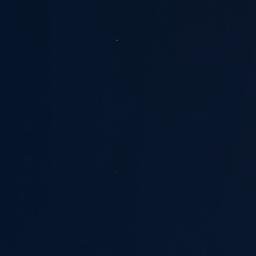 Satellite imagery of Cayangon Point, PH