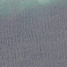 Satellite imagery of Purok 2 and 3 Boundary Monument, PH