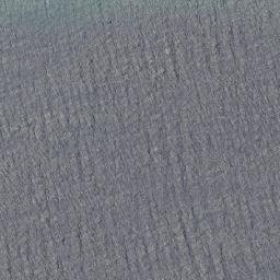 Satellite imagery of Purok 2 and 3 Boundary Monument, PH