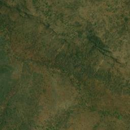 Satellite imagery of Sal Katchao, CM