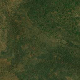 Satellite imagery of Sal Katchao, CM