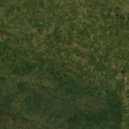 Satellite imagery of Sal Katchao, CM