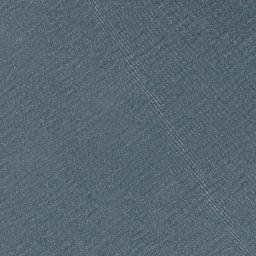 Satellite imagery of Ko Lum Mu Yai, TH